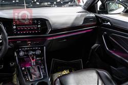 ڤۆڵکسواگن جێتا